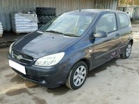 Dezmembrez Hyundai Getz, an fabr. 2006, 1.1i , FL