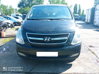 Dezmembrez HYUNDAI H-1 2.5 D DIN 2008-Tip-D4CB