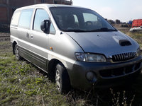 Dezmembrez Hyundai H1 2003