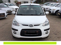 Dezmembrez Hyundai i10 Piese originale de calitate !