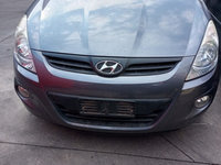 Dezmembrez hyundai i20 an 2011