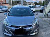 Dezmembrez Hyundai i30 1.4 benzina 2013