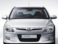 Dezmembrez Hyundai i30 2009 Piese originale de calitate !