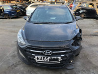 Dezmembrez Hyundai i30 2015 Hatchback 1.6 D