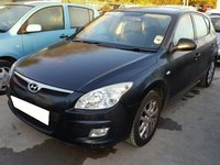 Dezmembrez Hyundai I30 an fabr. 2009, 1.4i