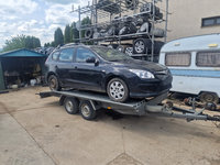 Dezmembrez Hyundai I30 CW 1.6 CRDI 66KW an 2009