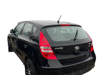 Dezmembrez Hyundai I30 D4FB 1.6 d 2011