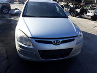 Dezmembrez Hyundai i30 Motor 1.6 Diesel An 2008