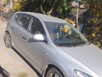 Dezmembrez Hyundai i30 Volan stanga