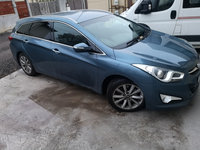 Dezmembrez Hyundai i40 1.7 CRDi 2012-2016