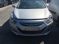 Dezmembrez Hyundai i40 2011 Combi 1.7 CRDI