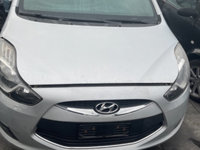 Dezmembrez Hyundai ix20 an 2016