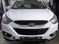 Dezmembrez HYUNDAI IX35 2011 184CP 4X4 AT