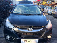 Dezmembrez Hyundai ix35 2012 SUV 1,6