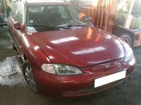 Dezmembrez Hyundai Lantra, an fabr. 1996, 1.6i