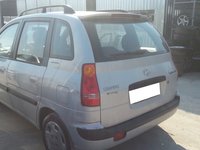 Dezmembrez Hyundai Matrix, an fabr. 2004, 1.5CRDi