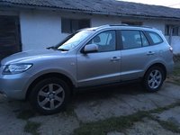 Dezmembrez Hyundai Santa Fe 2.2 CRDI 2007