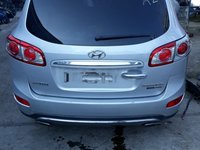 Dezmembrez hyundai santa fe 2012