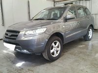 Dezmembrez Hyundai Santa Fe, an fabr. 2007, 2.2 CRDi, cutie automata