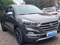 Dezmembrez Hyundai Tucson 1.7 2019