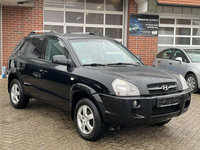 Dezmembrez Hyundai Tucson,Piese originale de calitate !