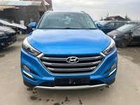 Dezmembrez Hyundai Tucson
