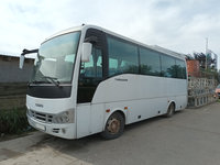 Dezmembrez Isuzu Turquoise 2000 - 2022 5.2 D 4HK1E6C ( CP: 190, KW: 140, CCM: 5193 ) Motorina