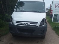 Dezmembrez iveco daily 3.0 hpi 2006-2011