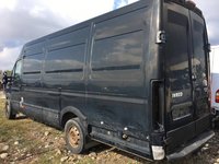 Dezmembrez Iveco Daily 35S18