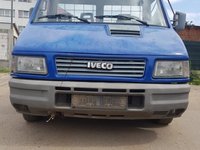 Dezmembrez Iveco Daily 2,8td An.1998