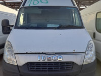 Dezmembrez Iveco