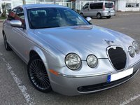 Dezmembrez Jaguar S-Type, an fabr. 2001, 3.0i