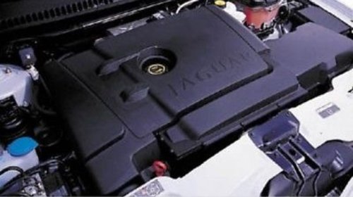 Dezmembrez Jaguar x-type, 2.0 diesel, 2005 130000km