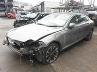 Dezmembrez Jaguar XF 3.0 Diesel Euro 5