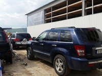 Dezmembrez jeep grand cherokee 3.0 v6