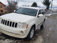 Dezmembrez jeep grand cherokee 3.7 i America