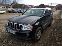 Dezmembrez jeep grand cherokee