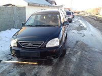 Dezmembrez kia carens 2.0 crdi 2005