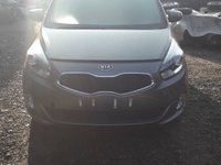 DEZMEMBREZ KIA CARENS 2016 1.7CRDI