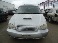 Dezmembrez Kia Carnival din 2004, 2.9 crdi