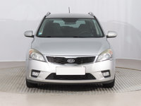 Dezmembrez Kia Cee'd 1.6 CRDI combi cod motor D4FB 128 cp / 94 KW transmisie manuala an de fabricatie 2012