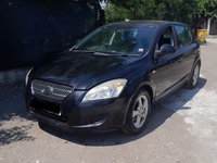 Dezmembrez Kia Ceed 1.4i