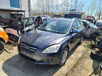 Dezmembrez kia ceed 1.6 2006 2011