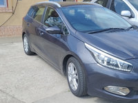 Dezmembrez kia ceed 1,6 crdi euro 5 an 2014