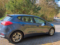 Dezmembrez kia ceed 1.6 diesel 2014 d4fb