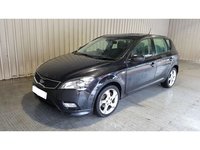 Dezmembrez Kia Ceed 2010 hatchback 1.6 d