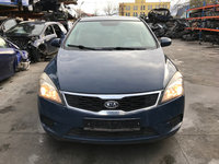 Dezmembrez Kia Ceed 2011 HATCHBACK 1.4 B