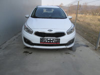 Dezmembrez Kia Ceed 2014 Piese originale de calitate !