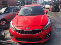 Dezmembrez Kia Ceed 2018 HATCHBACK 1,6