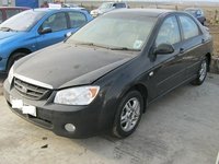 Dezmembrez kia CERATO 2006, 1.6B,